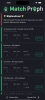 Match Proph AI Predictions App Download for Android v1.0.10 screenshot 2