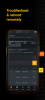 Hive OS Official App Free Download Latest Version v2.1.24 screenshot 1