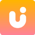 UPICK Apk Latest Version  2.4.6