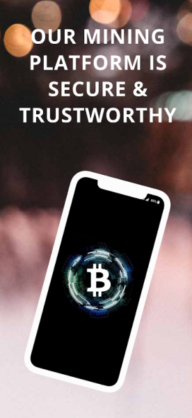 Robot Coin Cloud Mining App Download Latest Version