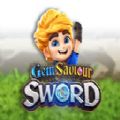 Gem Saviour Sword slot apk download latest version