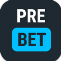 preBet Apk Free Download 2024 5.5