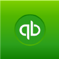 QuickBooks App for Android Download