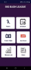 BBL 23 24 Predictions App for Android Download v1.8 screenshot 1