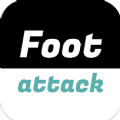 Footattack App Download for Android