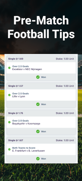 HootyTips App Download Latest Version