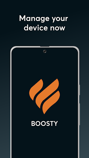 Boosty Pro App Download Latest Version