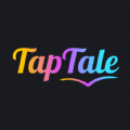 TapTale App Download for Android