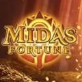 Midas Fortune slot Free Full Game Download