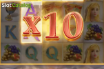 Midas Fortune slot Free Full Game Download v1.0 screenshot 1