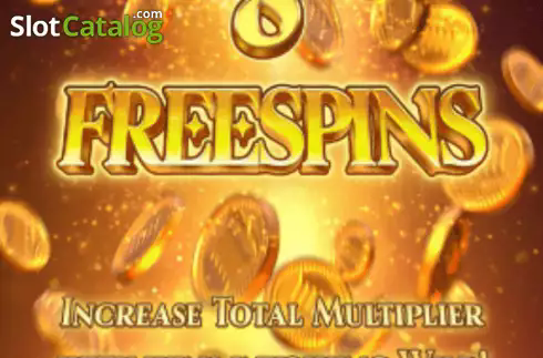 Midas Fortune slot Free Full Game Download v1.0 screenshot 3