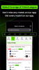 AllCric Cricket Score App for Android Download v2.0.8 screenshot 4