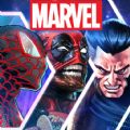 MARVEL SNAP mod menu apk 30.22.1 unlimited money and gems