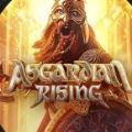 Asgardian Rising Demo Latest Version