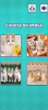 Cat PinPinLe apk download for android v1.0.0 screenshot 1