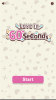 Love in 60 Seconds game download latest version v1.0.0 screenshot 3