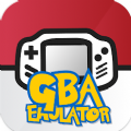 GBA Emulator Nostalgia Games Mod Apk Premium Unlocked