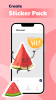 Sticker Maker Emoji Creator Apk Free Download Latest Version v1.1.9 screenshot 4