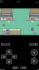 John GBA Apk Full Free Download v4.11 screenshot 4