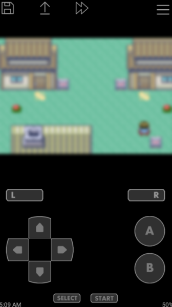 John GBA Apk Full Free Download