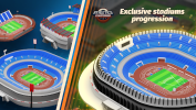 Athletics Championship mod apk 109 unlimited money and diamonds v121 screenshot 3