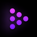 TouchTunes Unlimited Credits Apk 3.45.0 Latest Version