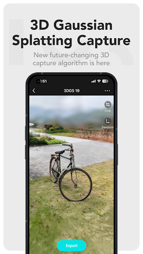 KIRI Engine Mod Apk Premium Unlocked Latest Version