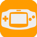 John GBA Apk Full Free Download