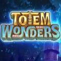 Totem Wonders Slot Free Game latest version