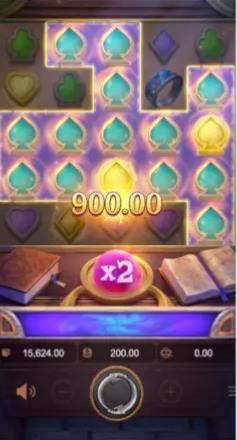 Alchemy Gold Slot download for android