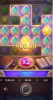Alchemy Gold Slot download for android v1.0 screenshot 3