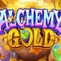 Alchemy Gold Slot download for android