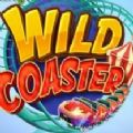 Wild Coaster Slot apk download for android