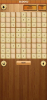 Sudoku Sanctuary apk download for android v1.0.0 screenshot 1