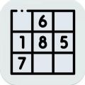 Sudoku Sanctuary apk download for android