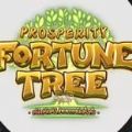 Prosperity Fortune Tree Slot apk download for android