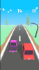 Trucky Road apk download for android v1.0 screenshot 1