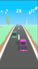 Trucky Road apk download for android v1.0 screenshot 2