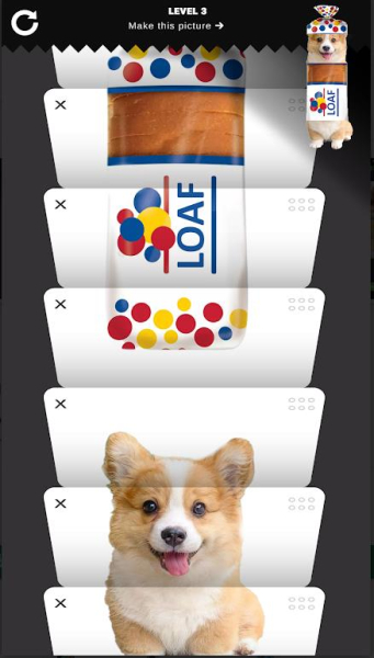 Tabs Art Puzzle apk download for android