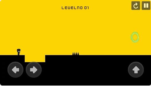 Devil Run Quest Die Again apk download for android