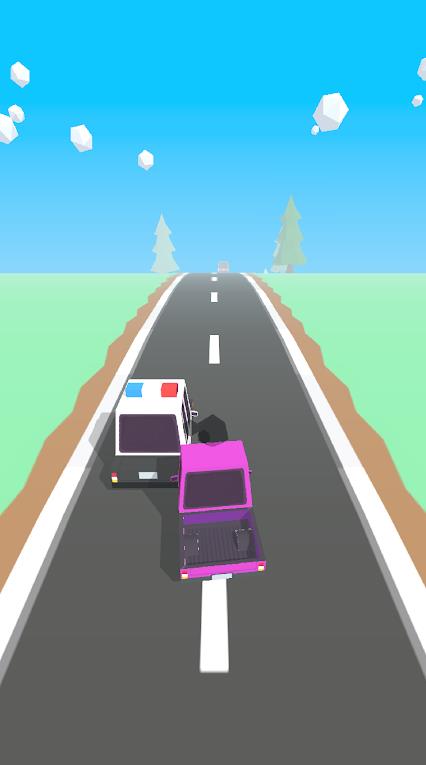 Trucky Road apk download for android