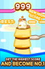 Jump Cat Pudding Tower apk download latest version v0.0.6 screenshot 1