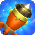 Happy Shot apk download for android