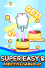 Jump Cat Pudding Tower apk download latest version v0.0.6 screenshot 3