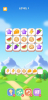 Tile Match Quick apk download latest version v1.1.0 screenshot 4