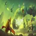 Evillium Hit & Run Apk Download for Android