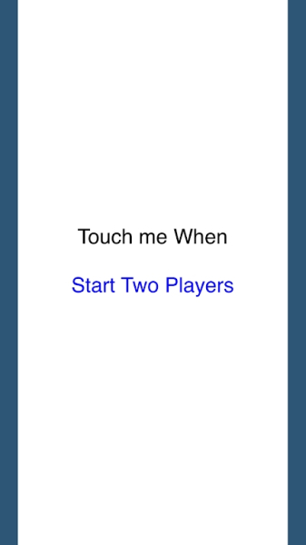 Touch me When apk download latest version