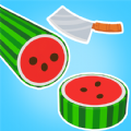 Idle Candy Cutter Sweet Click apk download latest version