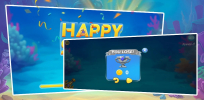 Happy Shot apk download for android v1.0 screenshot 3