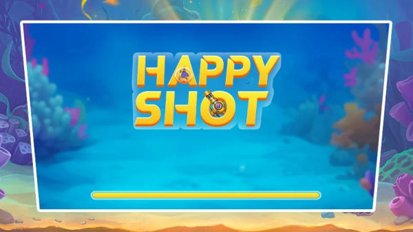 Happy Shot apk download for android